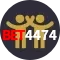 Affiliates