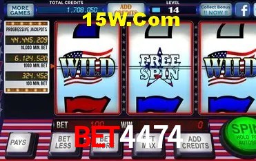 Telegram Promoções