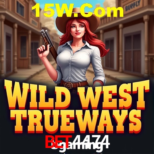 Platform Infrastructure