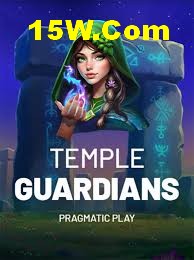 Welcome Bonus Package