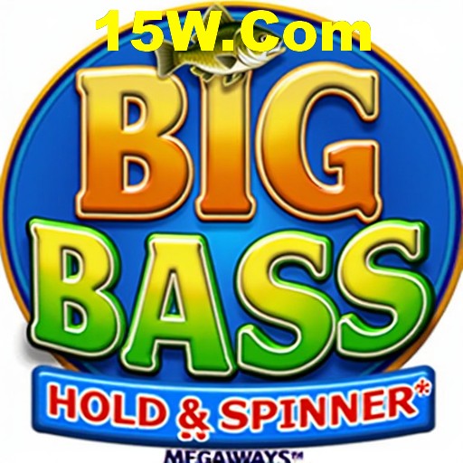 Platform Infrastructure