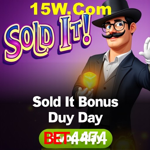 Prosperity Fortune Tree - PG Soft Slot