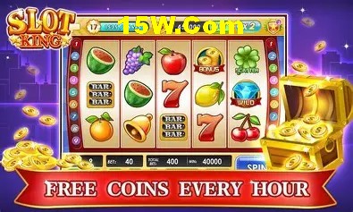 Sweet Bonanza Slot - Pragmatic Play