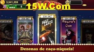 Welcome Bonus Package