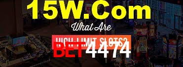 Welcome Bonus - Golden Dragon