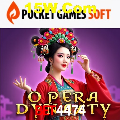 Symbols of Egypt Slot - PG Soft