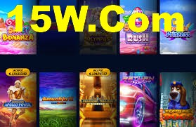 Multi-Sport Coverage