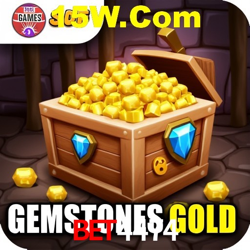 Plushie Frenzy Slot - PG Soft Game