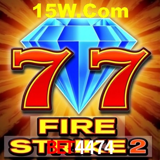 Slot Games Collection