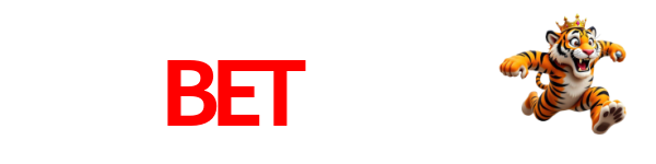 Logo da Bet4474