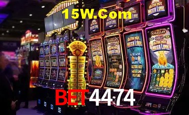 Cadastro Rápido Bet4474