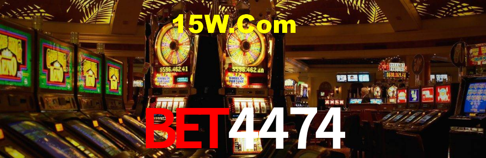 Premium Interface Bet4474