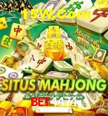 Avaliações dos Jogadores Bet4474