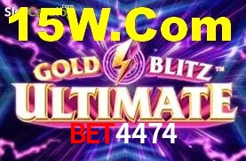 Live Casino Bet4474
