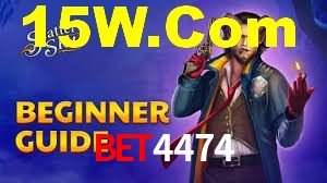 Quick Registration Bet4474