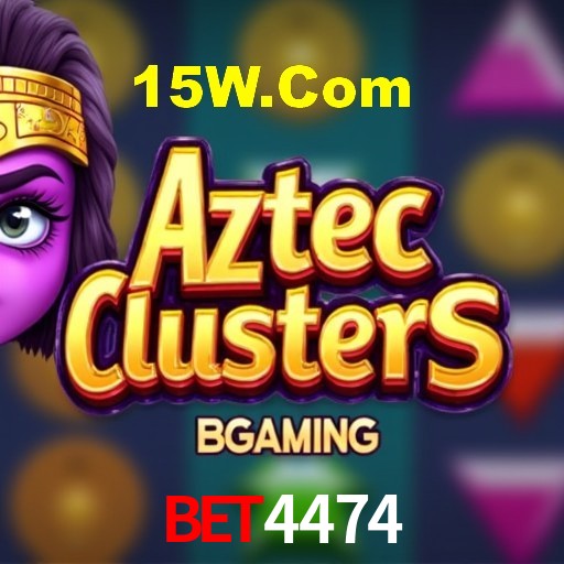 Casino Ao Vivo Bet4474