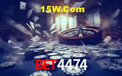 Bet4474 Bet