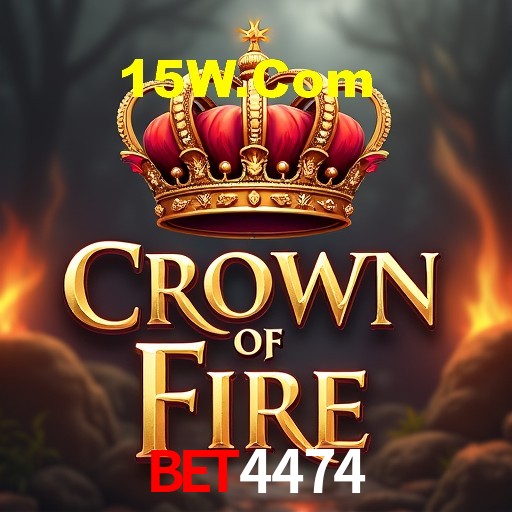 Jogo Spaceman Bet4474