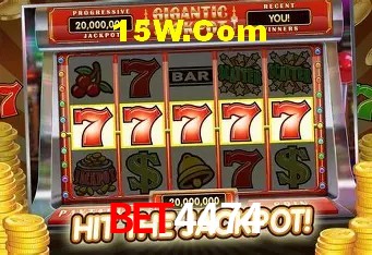 Promoções Sazonais Bet4474