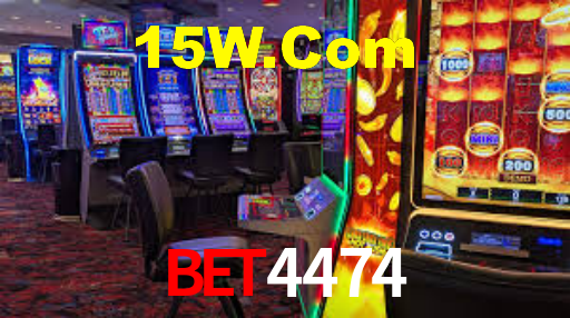 Crash Games Strategies Bet4474