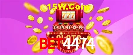  Bet4474.Com