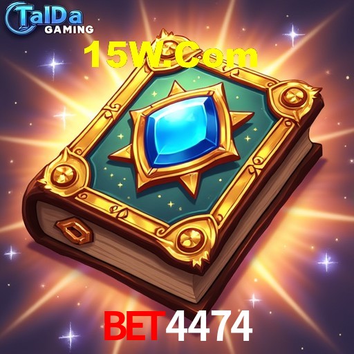 Apostas de Futebol Bet4474