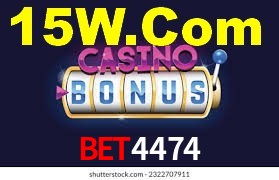 2FA Security Bet4474
