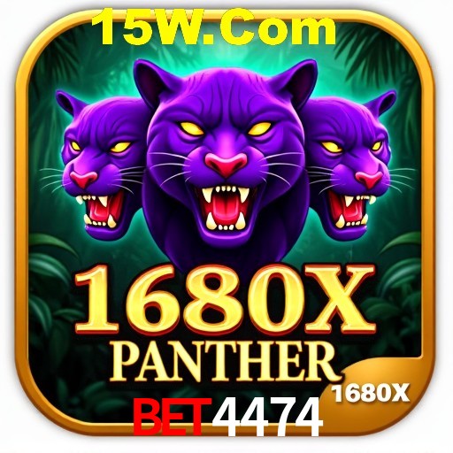 Jogo Aviator Bet4474