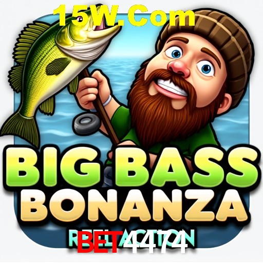 A Experiência Imersiva dos Cassinos Ao Vivo no Bet4474
