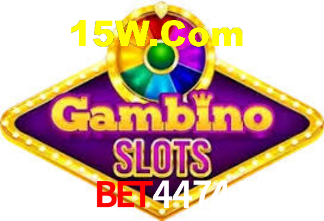 Instant EasyPaisa Bet4474