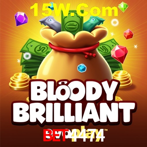 Desvendando o Mundo dos Jogos Virtuais na Bet4474