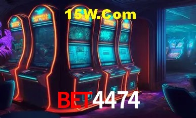 Bet4474,Bet4474.Com