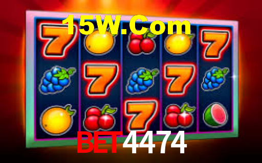 Crash Games Statistics Bet4474