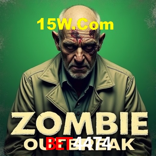 Casino VIP Bet4474