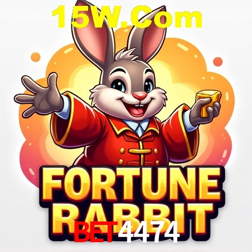 A Popularidade dos Caça-Níqueis no Bet4474