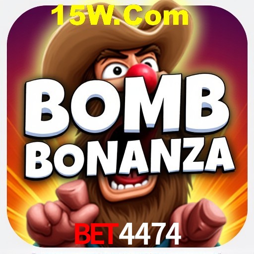 Desvendando o Mundo dos Jogos Virtuais na Bet4474