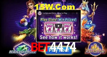 Segurança 2FA Bet4474