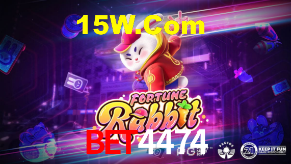 Bet4474 App Interface