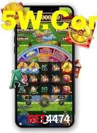 Secure Login Bet4474
