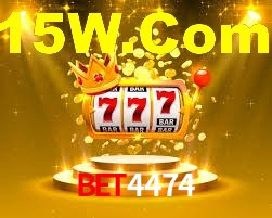 Games Directory Bet4474