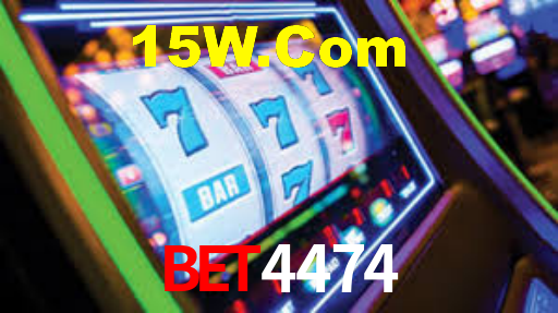 Blackjack Table Bet4474