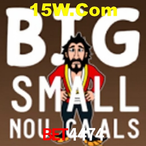 A Experiência Imersiva dos Cassinos Ao Vivo no Bet4474