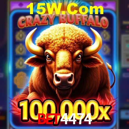 Bet4474.Com