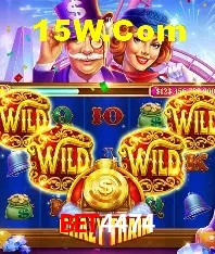Bet4474 Bet