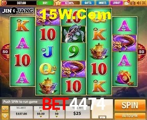 Bet4474