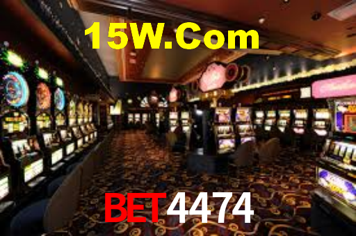 Daily Bonuses Bet4474