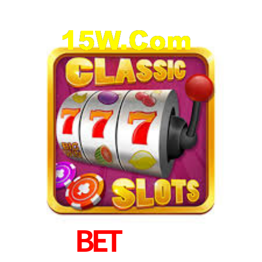 Aviator Game Bet4474