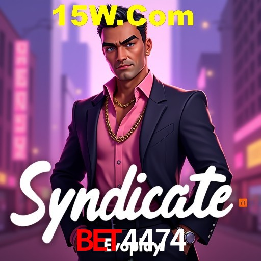 Descubra a Magia dos Jogos de Arcade no Bet4474