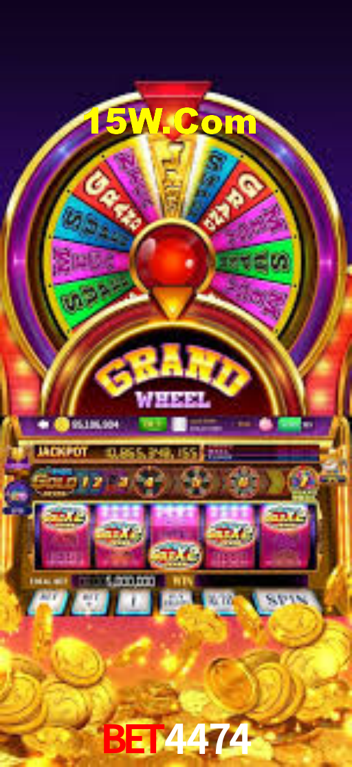 Spaceman Game Bet4474