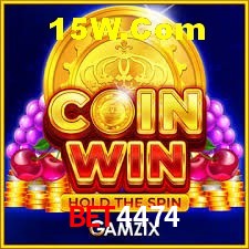 Flash Promotion Bet4474